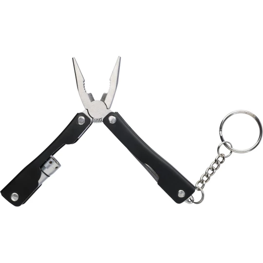 Multifunctional tool, 10 functions (VA435-03)-1