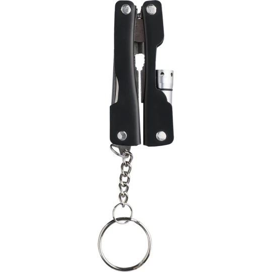 Multifunctional tool, 10 functions (VA435-03)-1