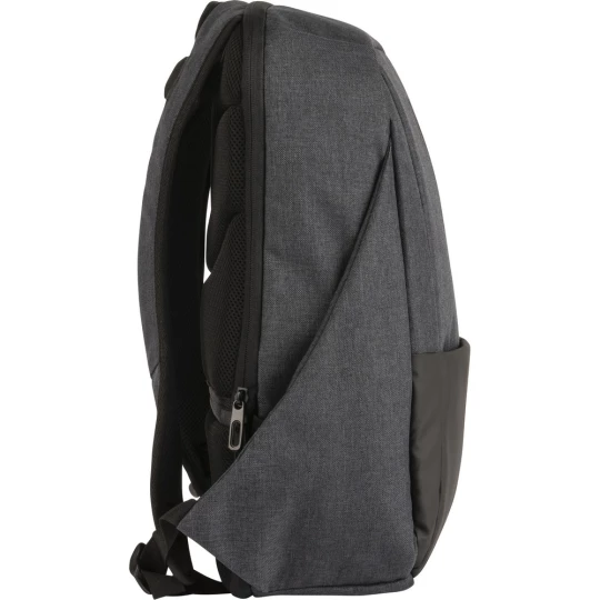 Laptop backpack (V0562-03)-1