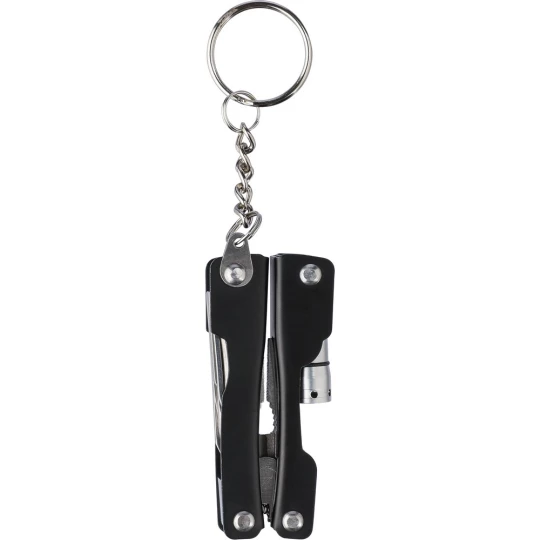 Multifunctional tool, 10 functions (VA435-03)-1