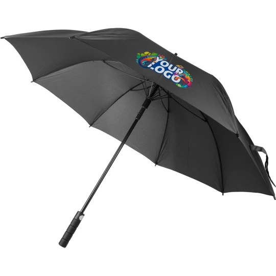 Parasol automatyczny RPET (VA437-03)-1
