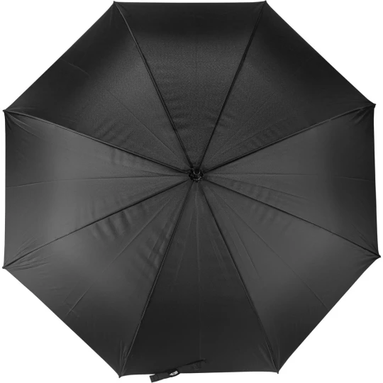 Parasol automatyczny RPET (VA437-03)-1
