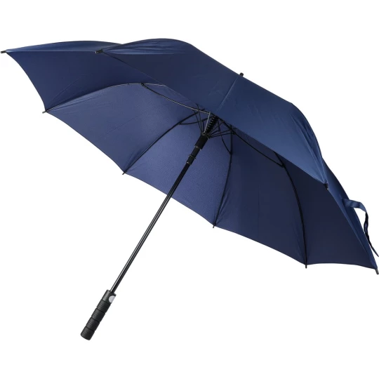 Parasol automatyczny RPET (VA437-04)-1