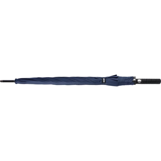 Parasol automatyczny RPET (VA437-04)-1