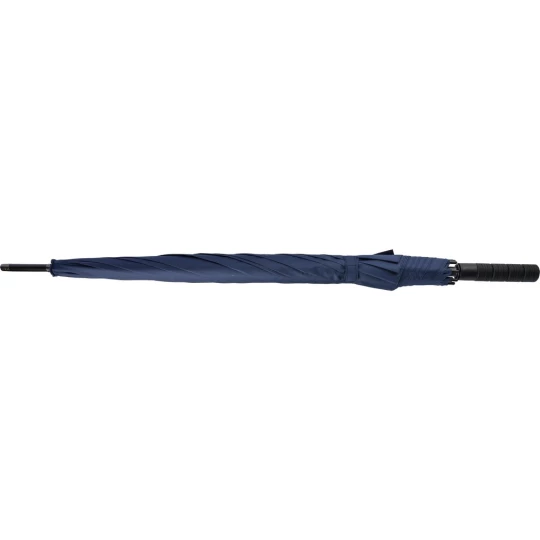 Parasol automatyczny RPET (VA437-04)-1