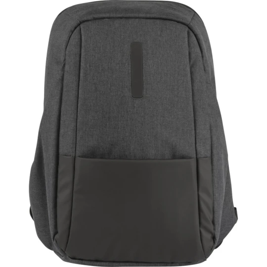 Laptop backpack (V0562-03)-1