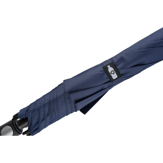 Parasol automatyczny RPET (VA437-04)-1