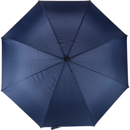 Parasol automatyczny RPET (VA437-04)-1