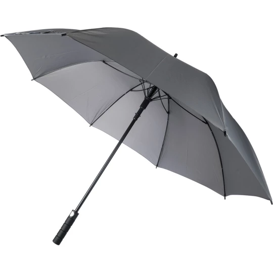Parasol automatyczny RPET (VA437-19)-1