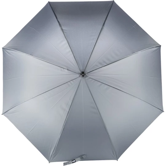Parasol automatyczny RPET (VA437-19)-1