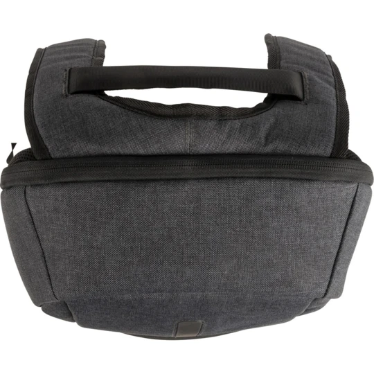 Laptop backpack (V0562-03)-1