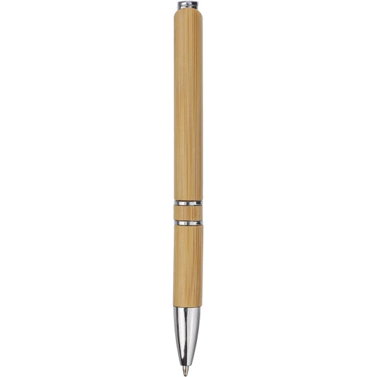 Bamboo ball pen (VA443-16)-1