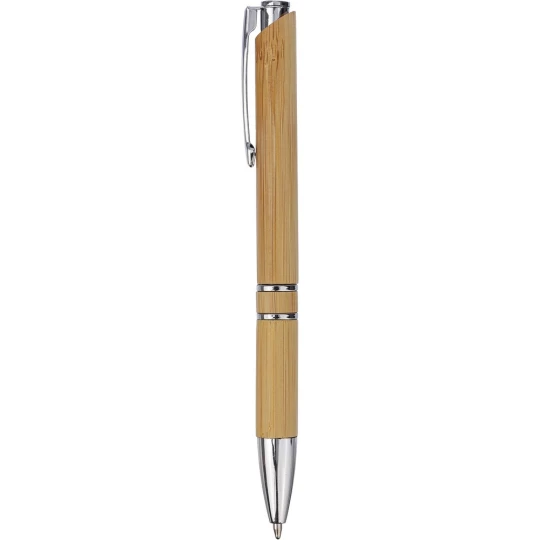 Bamboo ball pen (VA443-16)-1
