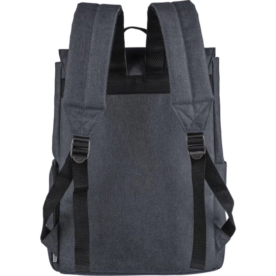 Plecak na laptopa 15