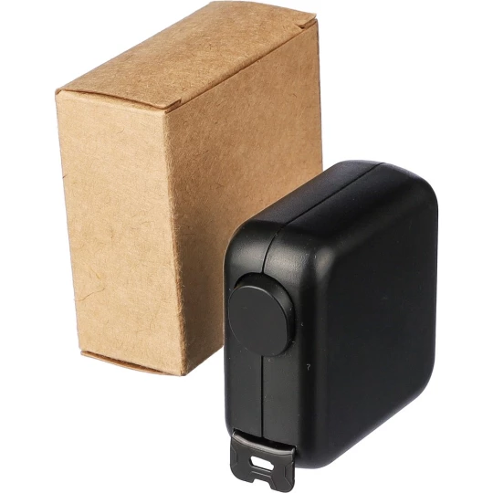 Miara 3m (VA448-03)-1