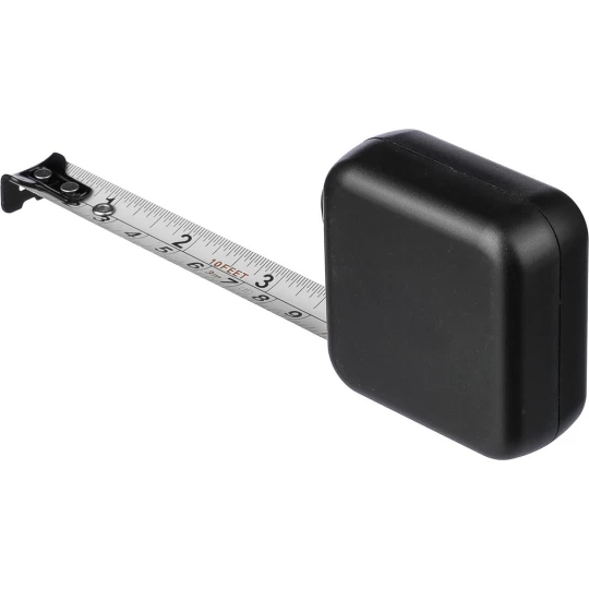 Miara 3m (VA448-03)-1