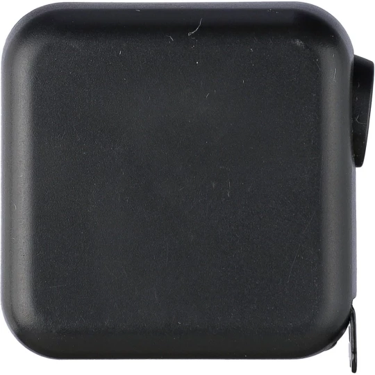 Miara 3m (VA448-03)-1