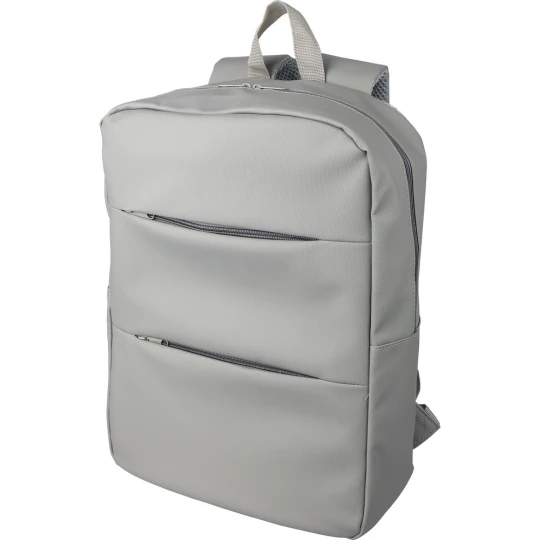 Rucksack für 15