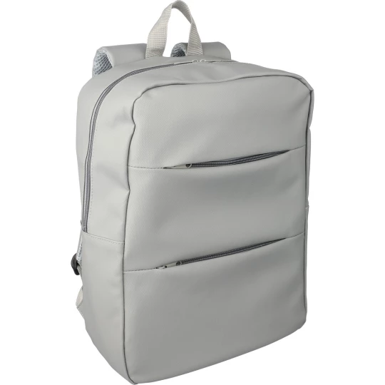 Rucksack für 15