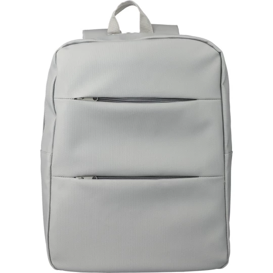 Rucksack für 15