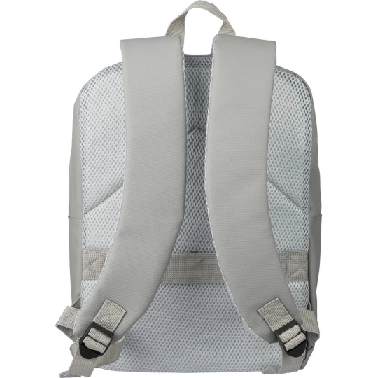 Rucksack für 15