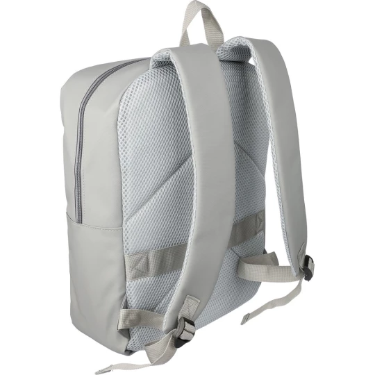 Rucksack für 15