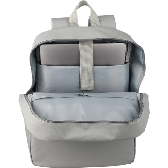 Rucksack für 15