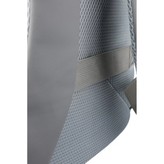 Rucksack für 15