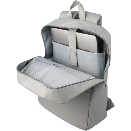 Rucksack für 15