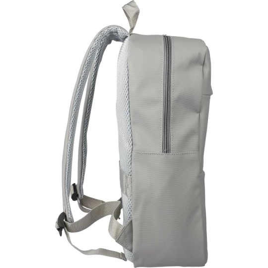 Rucksack für 15