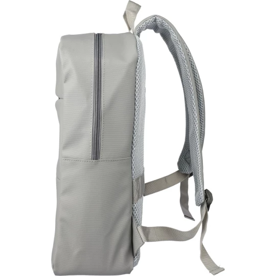 Rucksack für 15