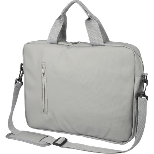 Laptop bag 15