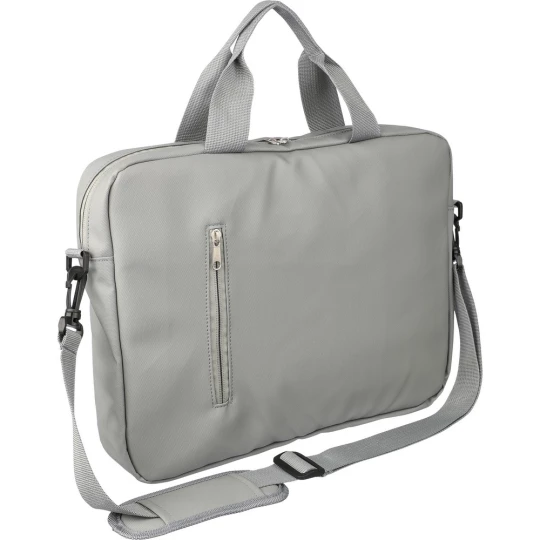 Laptop bag 15