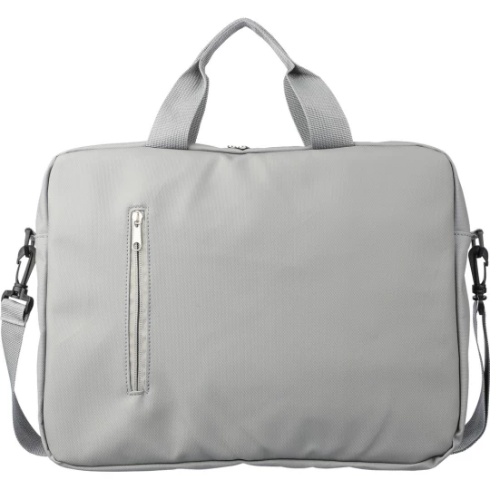 Laptop bag 15