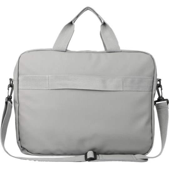 Laptop bag 15