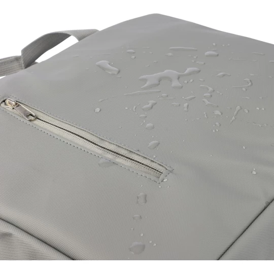 Laptop bag 15