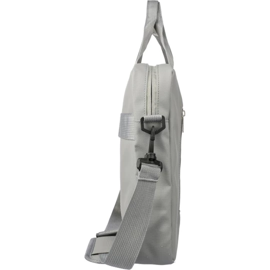 Laptop bag 15