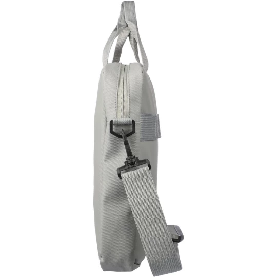 Laptop bag 15