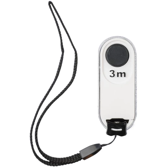 Miara 3m (VA464-32)-1