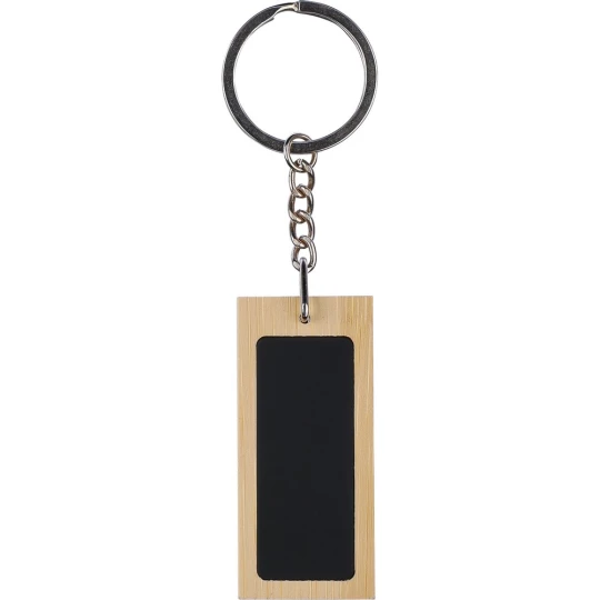 Keyring (VA467-03)-1