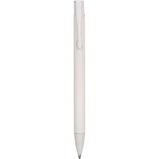 Recycled aluminium ball pen (VA469-02)-1