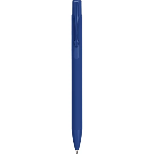 Długopis aluminiowy z recyklingu (VA469-04)-1