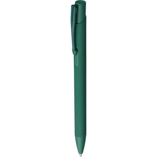 Kugelschreiber aus recyceltem Aluminium (VA469-06)-1