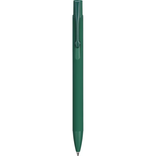 Kugelschreiber aus recyceltem Aluminium (VA469-06)-1