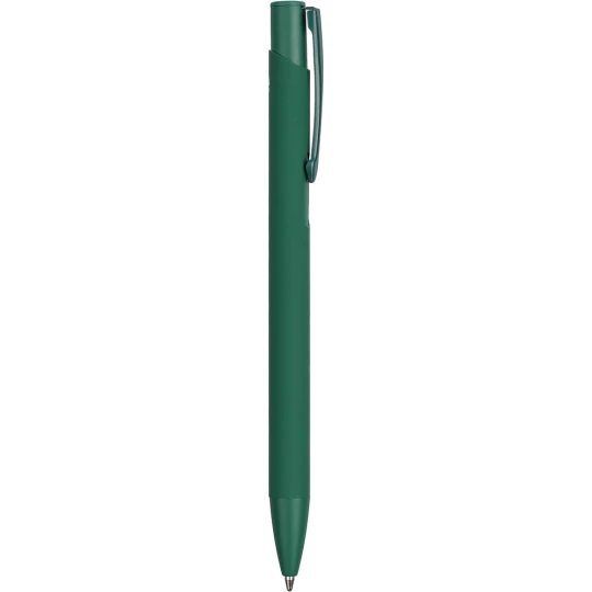 Kugelschreiber aus recyceltem Aluminium (VA469-06)-1