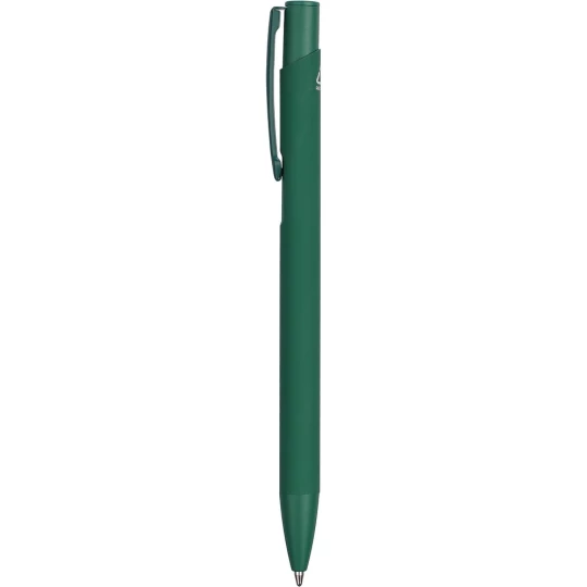 Kugelschreiber aus recyceltem Aluminium (VA469-06)-1
