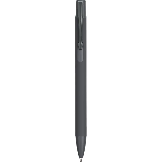 Długopis aluminiowy z recyklingu (VA469-19)-1