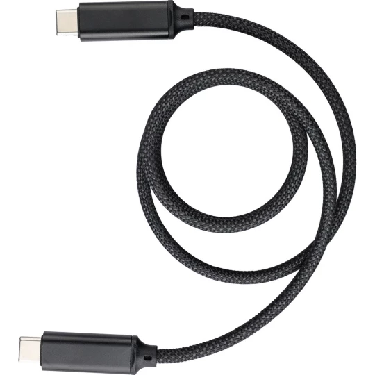 Kabel do ładowania i przesyłania danych (VA476-03)-1