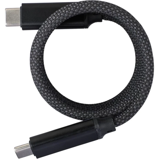 Kabel do ładowania i przesyłania danych (VA476-03)-1