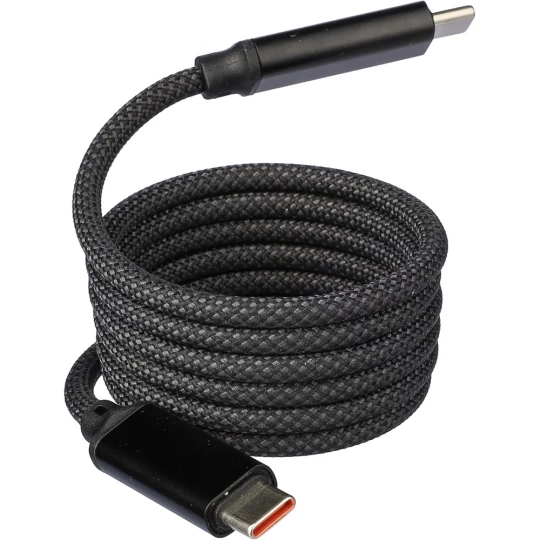 Kabel do ładowania i przesyłania danych (VA476-03)-1